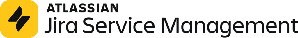 Icon Jira Service Management Consulting - Support