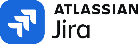 Icon Jira Consulting - Support