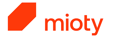 Logo von Mioty