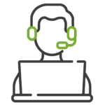 Individuelle Beratung Digitalbonus Bayern