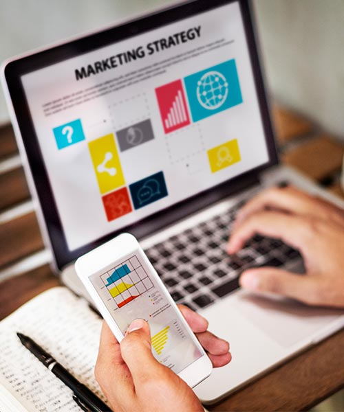 Künstliche Intelligenz & Daten