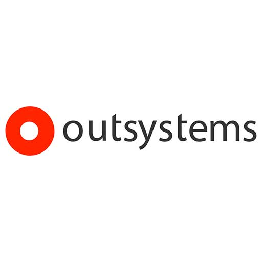 outsystems logo
