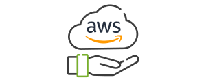 AWS consulting services