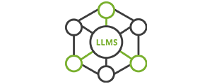 llms Icon