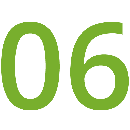 Alle Phasen werden dokumentiert und es wird ein Bericht erstellt, bevor die nächste Phase des CRISP Modells eingeleitet wird.